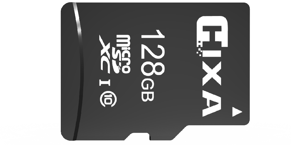 TF-A100 Series